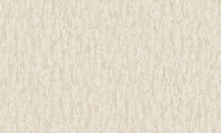 Обои 1,06 BelVinil