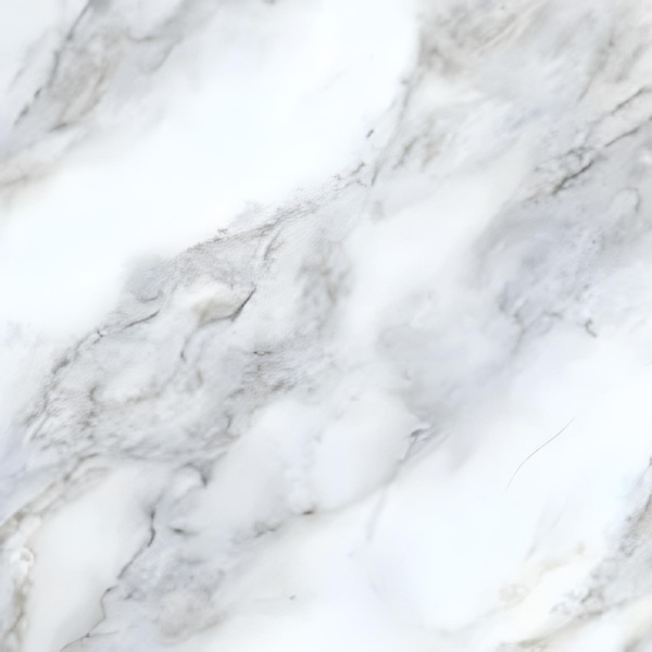 Фартук для кухни 3000*600 Мрамор