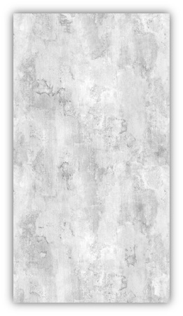 Панель ПВХ 651/1 0,25*2,7 м.