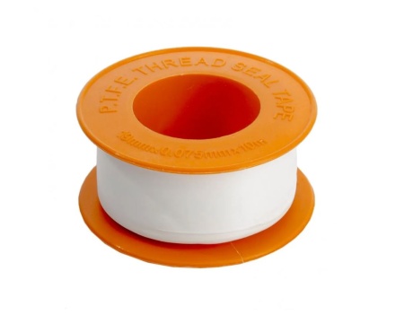 Фумлента, 19 мм х 10м// Sparta