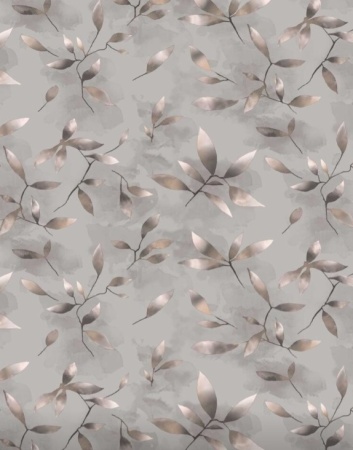 Обои 0,53 Гомель Алесия (2146-62) 12 шт