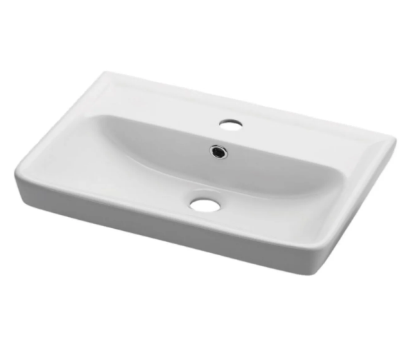 Умывальник мебельный Томь 60