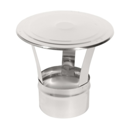 Зонт моно зм-р 430, 0,5 d 120