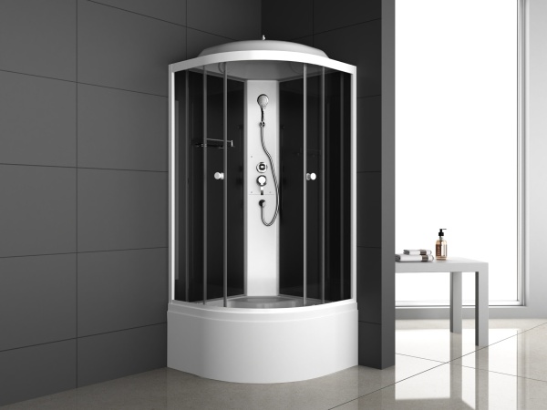 e8875e00-e828-11ee-ab6f-a4bf01751b0d_cdf6ce22-e829-11ee-ab6f-a4bf01751b0d