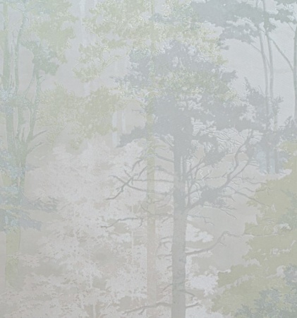 Screenshot_22