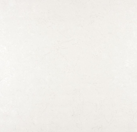 Обои 1,06 Malex design Жадор фон (4301-1) 10 шт