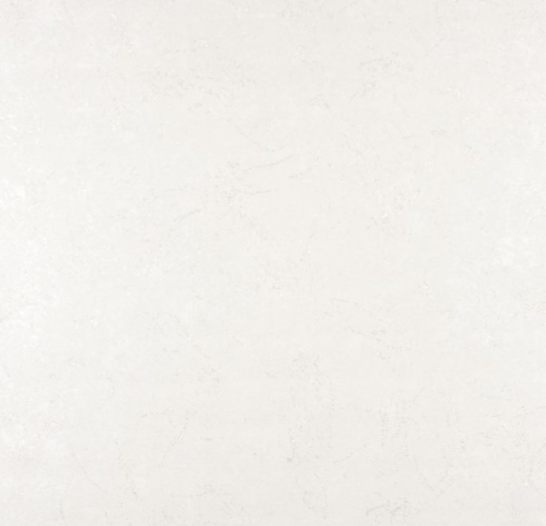 Обои 1,06 Malex design Жадор фон (4301-1) 10 шт