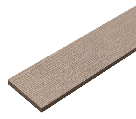 Наличник Atum Капучино