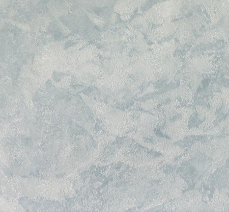 Screenshot_11