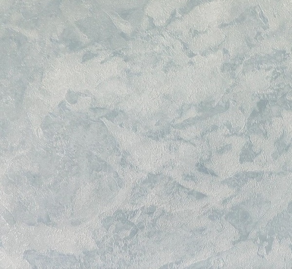 Screenshot_11