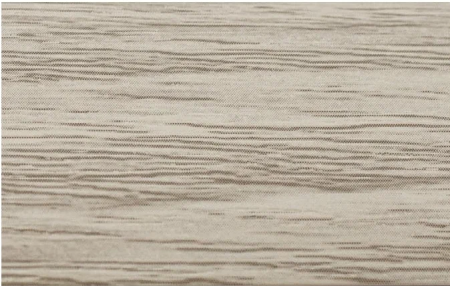 276 Порог с монтажным каналом 900/42 Сосна беленая