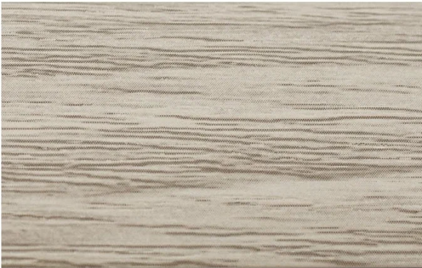 276 Порог с монтажным каналом 900/42 Сосна беленая