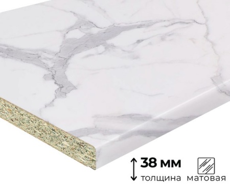 столешница Гранит