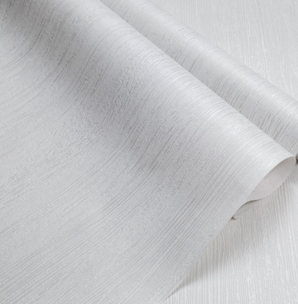 Обои 1,06 Baza (31166-14) 6 шт