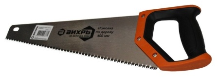 746_big.jpg