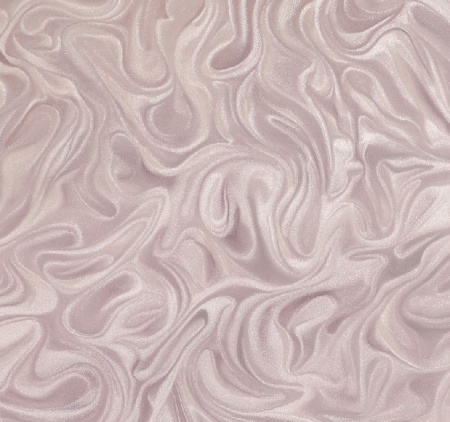 Обои 1,06 Монами фон Е703407 4 шт