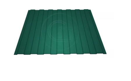 Безымянный