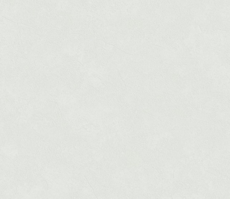 Screenshot_44