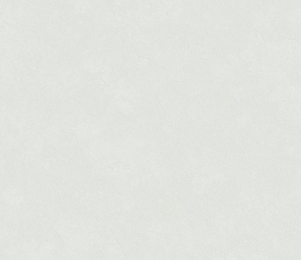 Screenshot_44