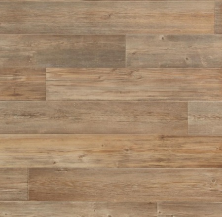 Линолеум Весна 4,0 м Торонто 1