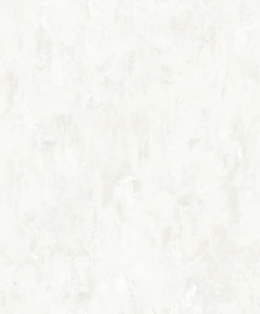 Обои 1,06 Camilla (A68402) 6 шт