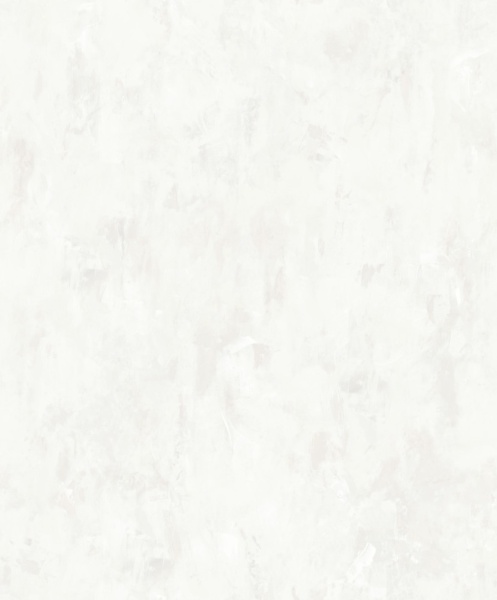 Обои 1,06 Camilla (A68402) 6 шт