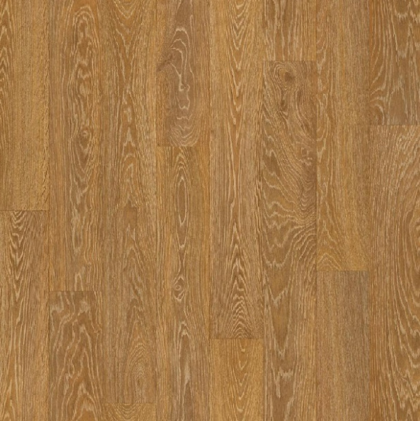 Линолеум Бонус 2,0 м Bolton 1