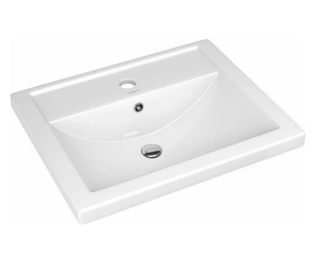 Умывальник мебельный Фостер-50