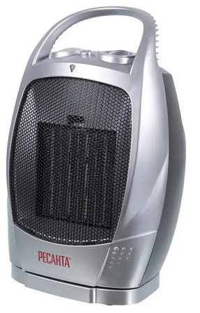 Тепловентилятор ТВК-2 Ресанта