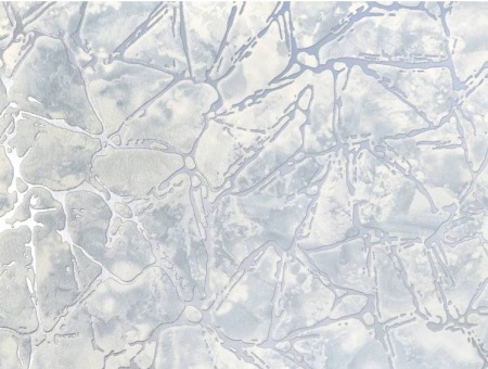 Screenshot_27