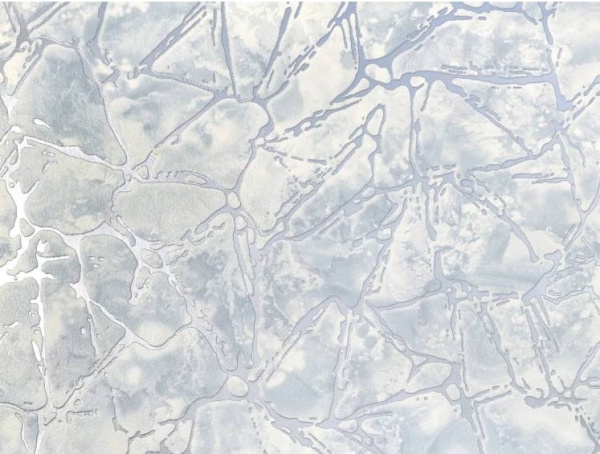 Screenshot_27