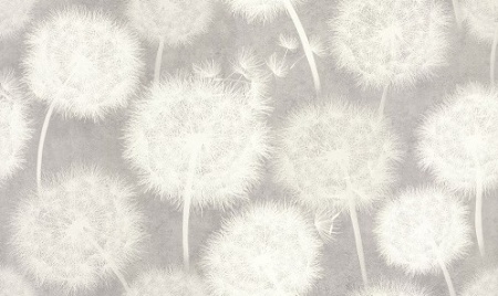Screenshot_35