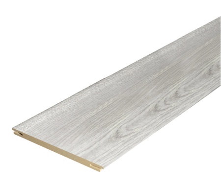 Добор 150 Atum Grey smoke телескоп