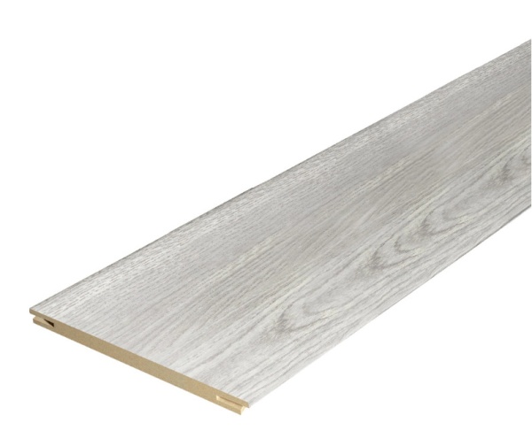 Добор 150 Atum Grey smoke телескоп