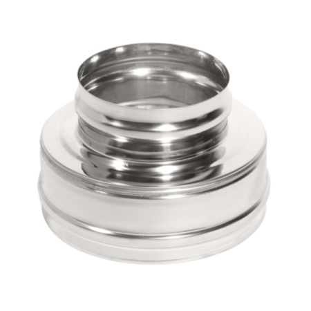 Конус кт-p 430, 0,5/430, 0,5 d 120/180