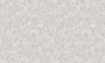 Обои 1,06 Брянск Искра фон