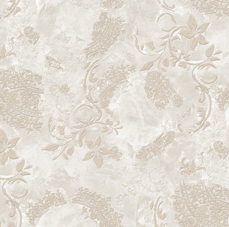 Обои 1,06 Стенова Da Vinci фон (286746) 6 шт