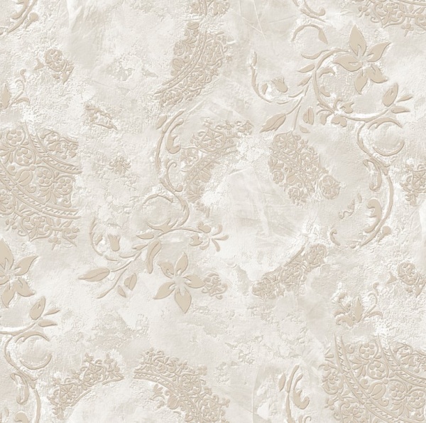 Обои 1,06 Стенова Da Vinci фон (286746) 6 шт