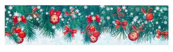 яНаклейки на окна 