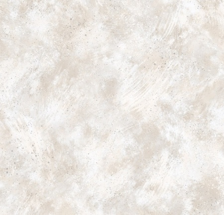 Обои 0,53 Фокс Вилора фон (10192 д) 14 шт Образец