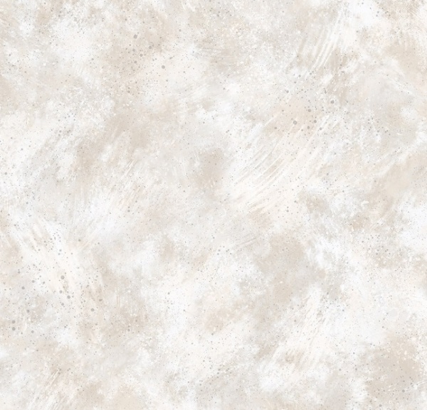 Обои 0,53 Фокс Вилора фон (10192 д) 14 шт Образец