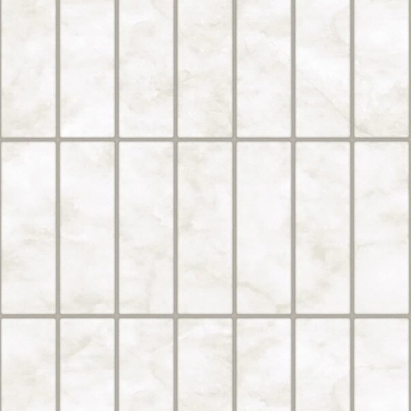 imgi_7_646001472-11