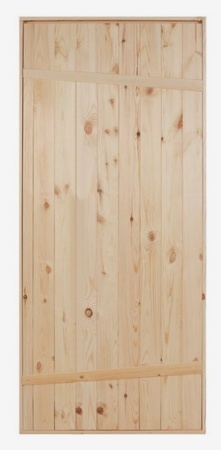 блок эконом