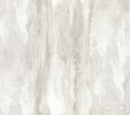 Обои 1,06 Ниагара (70456-25) 6 шт