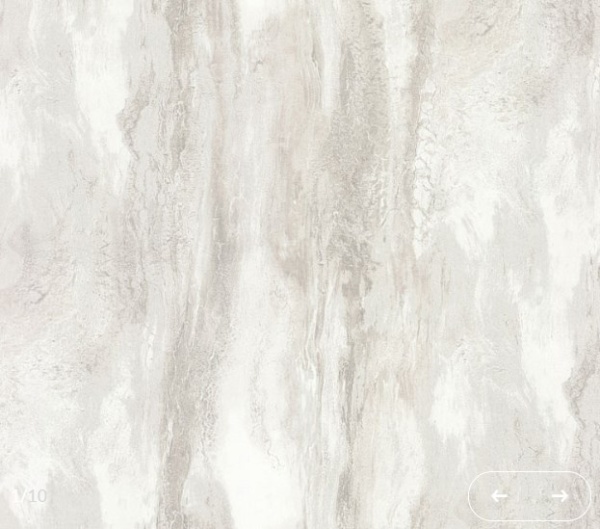 Обои 1,06 Ниагара (70456-25) 6 шт