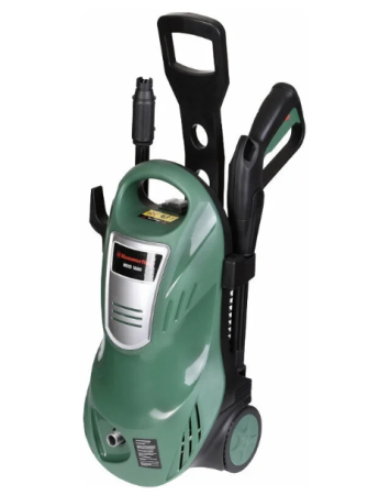 яМойка выс.давления Hammer MVD1600 1600Вт 360л/ч макс,130Бар