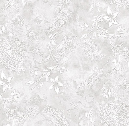 Обои 1,06 Стенова Da Vinci фон (286745) 6 шт