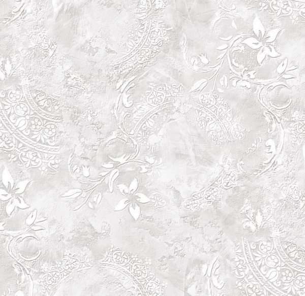 Обои 1,06 Стенова Da Vinci фон (286745) 6 шт