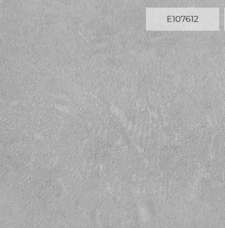 Обои 1,06 Каменный цветок фон (Е107105) 4 шт