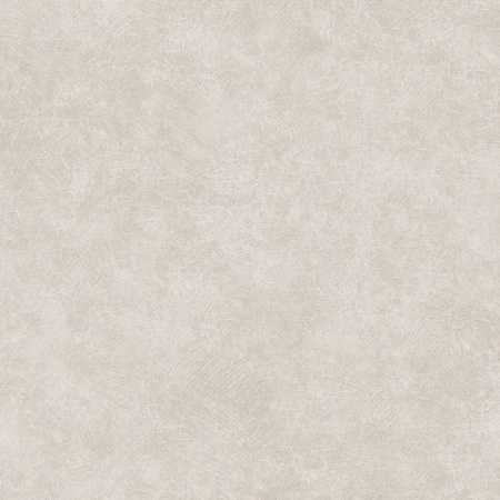 Обои 1,06 Фокс Парадиз